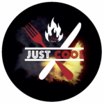logo justcool halal (2)