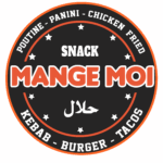 logo-manger-moi (1)