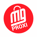logo mg proxi-01