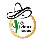 logo o vieux tacos-03-03